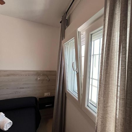 Apartamento Muro Alto Sanlúcar de Barrameda Екстериор снимка