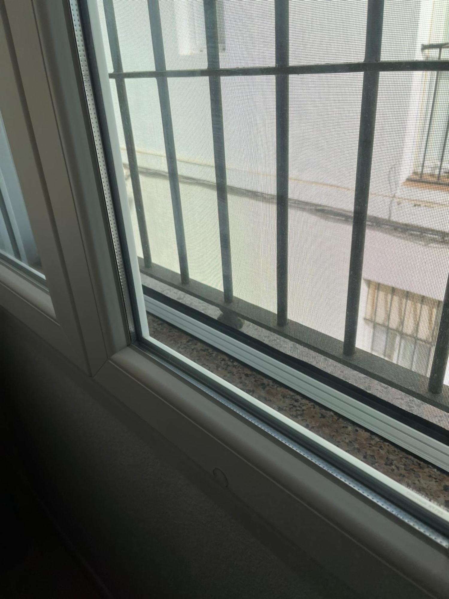 Apartamento Muro Alto Sanlúcar de Barrameda Екстериор снимка