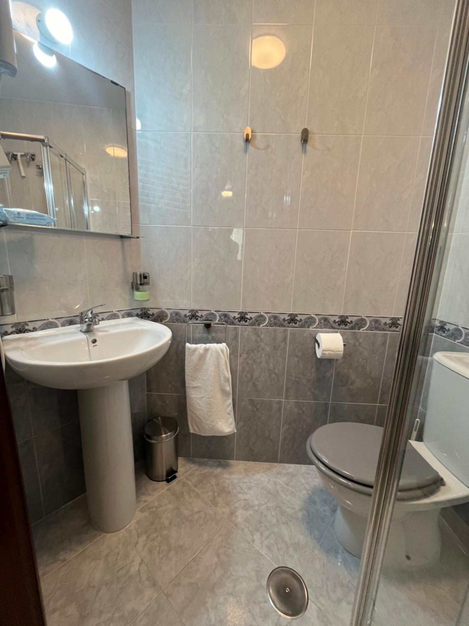 Apartamento Muro Alto Sanlúcar de Barrameda Екстериор снимка
