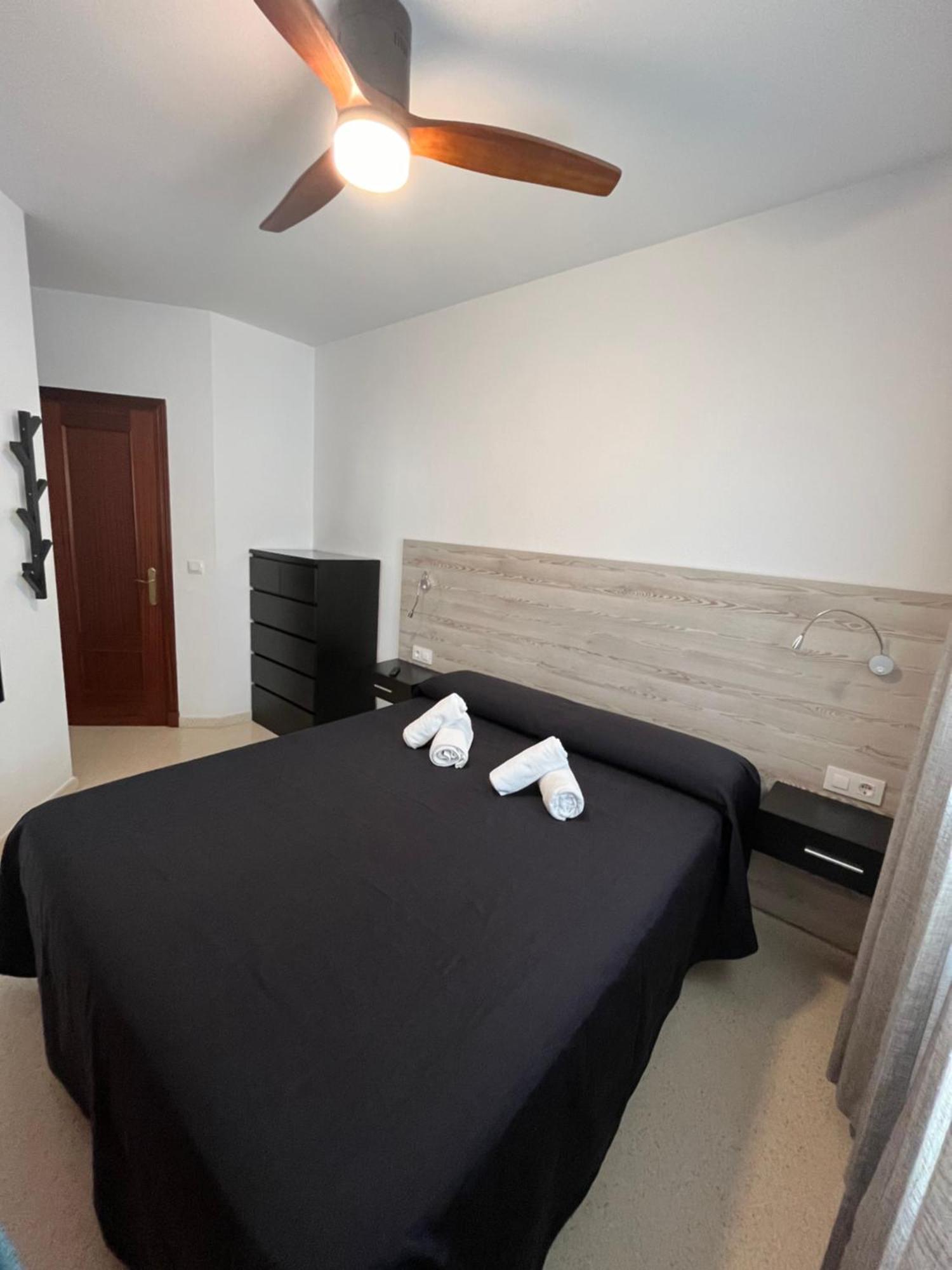 Apartamento Muro Alto Sanlúcar de Barrameda Екстериор снимка