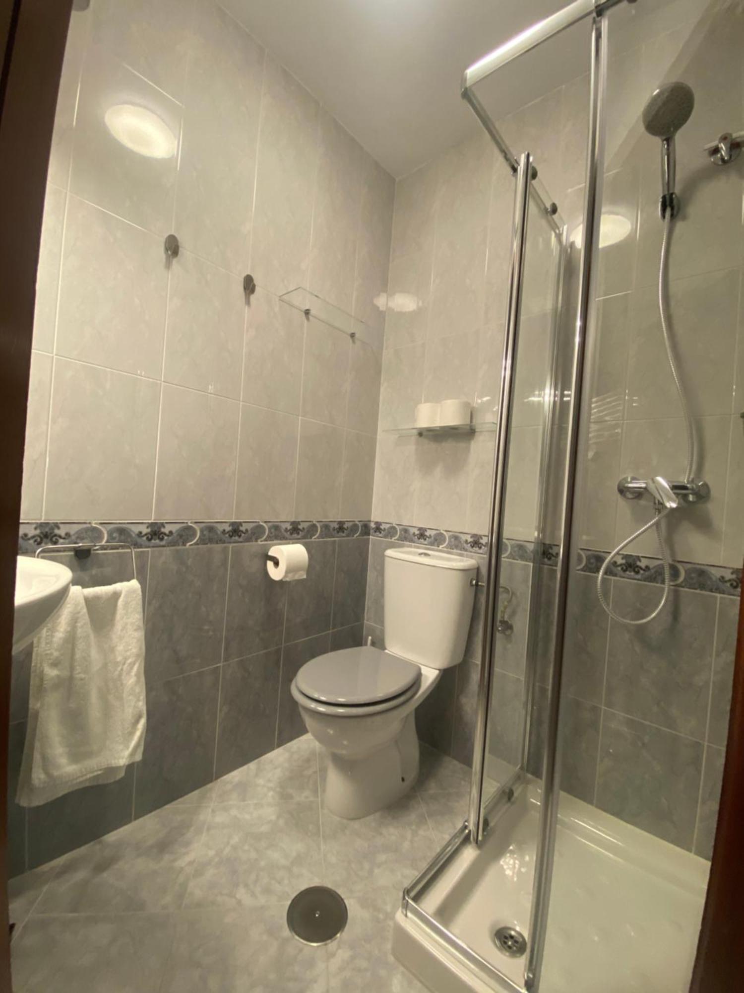 Apartamento Muro Alto Sanlúcar de Barrameda Екстериор снимка