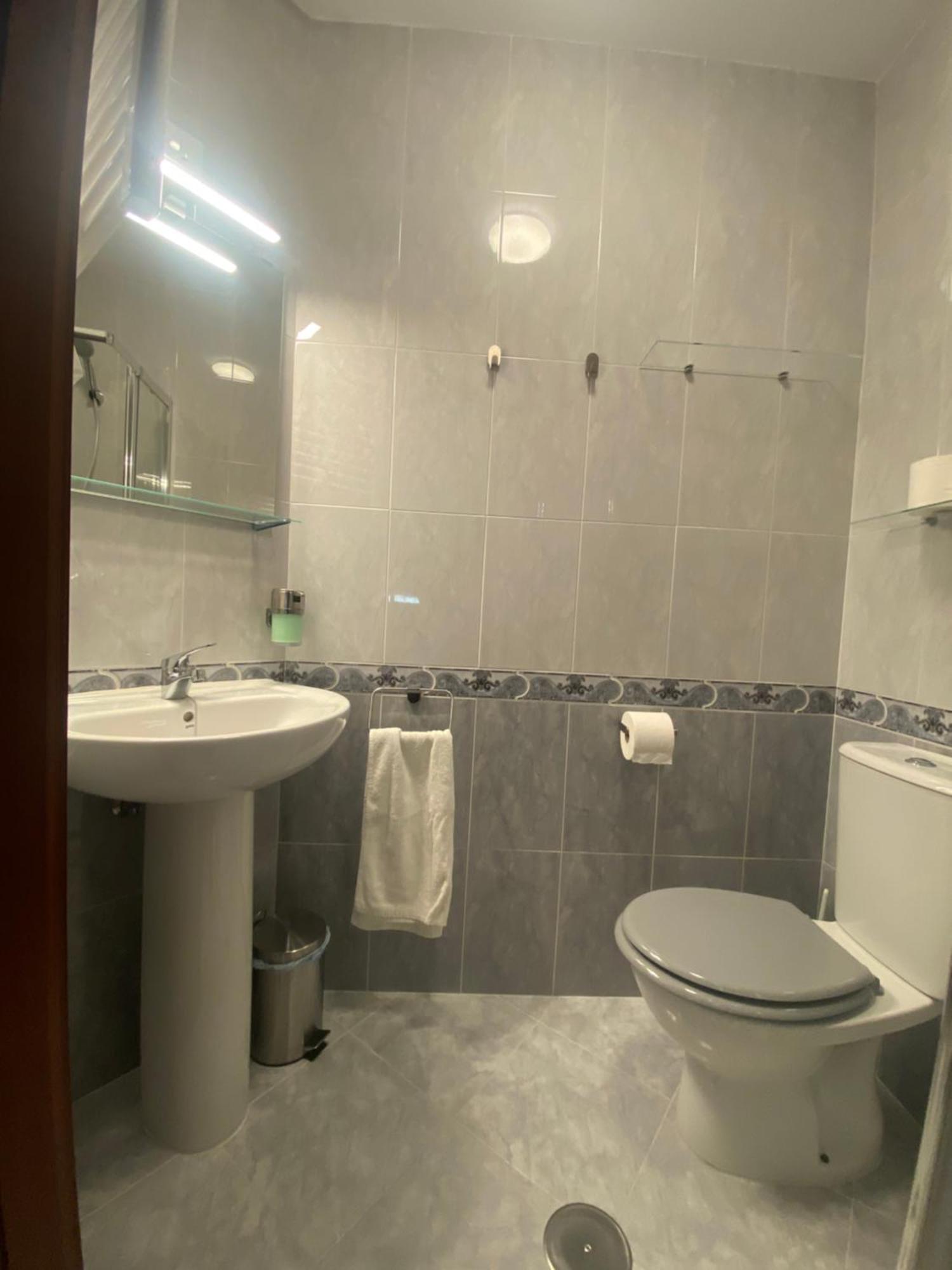 Apartamento Muro Alto Sanlúcar de Barrameda Екстериор снимка